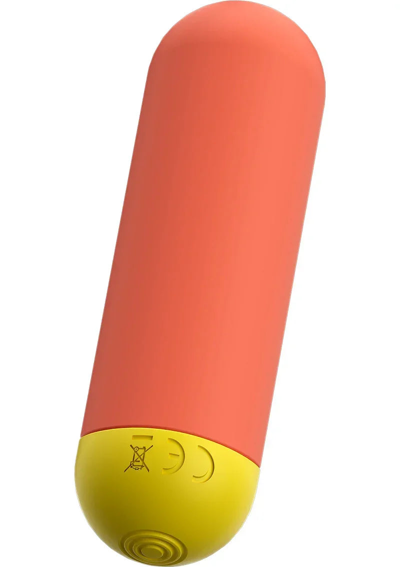 Romp_Riot_Vibrator_3 @ Happytoys Sexshop: online sex shop for Feeling Happy & Easy π the erotic store owned by a woman