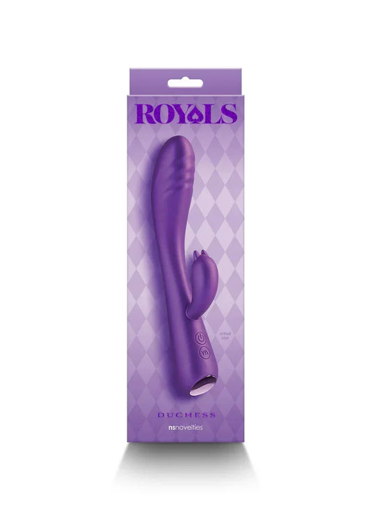 RoyalsDuchessbyCalExotics2 @ Happytoys Sexshop: online sex shop for Feeling Happy & Easy 😊 the erotic store owned by a woman