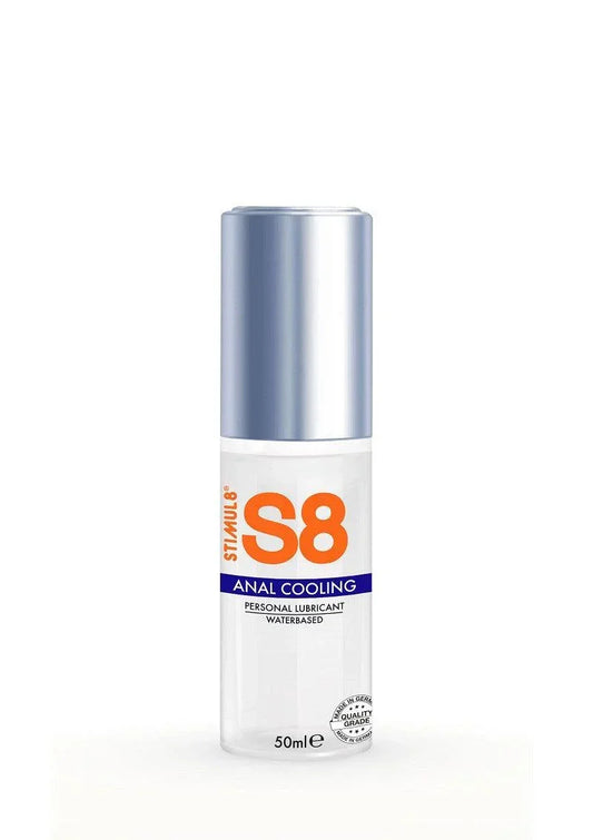S8-Waterbased-Cooling-Anal-Lube-50ml-verkoelend-anaal-glijmiddel-Happytoys-Sexshop-liever-Happy-dan-Easy-3377 @ Happytoys Sexshop: online sex shop for Feeling Happy & Easy 😊 the erotic store owned by a woman