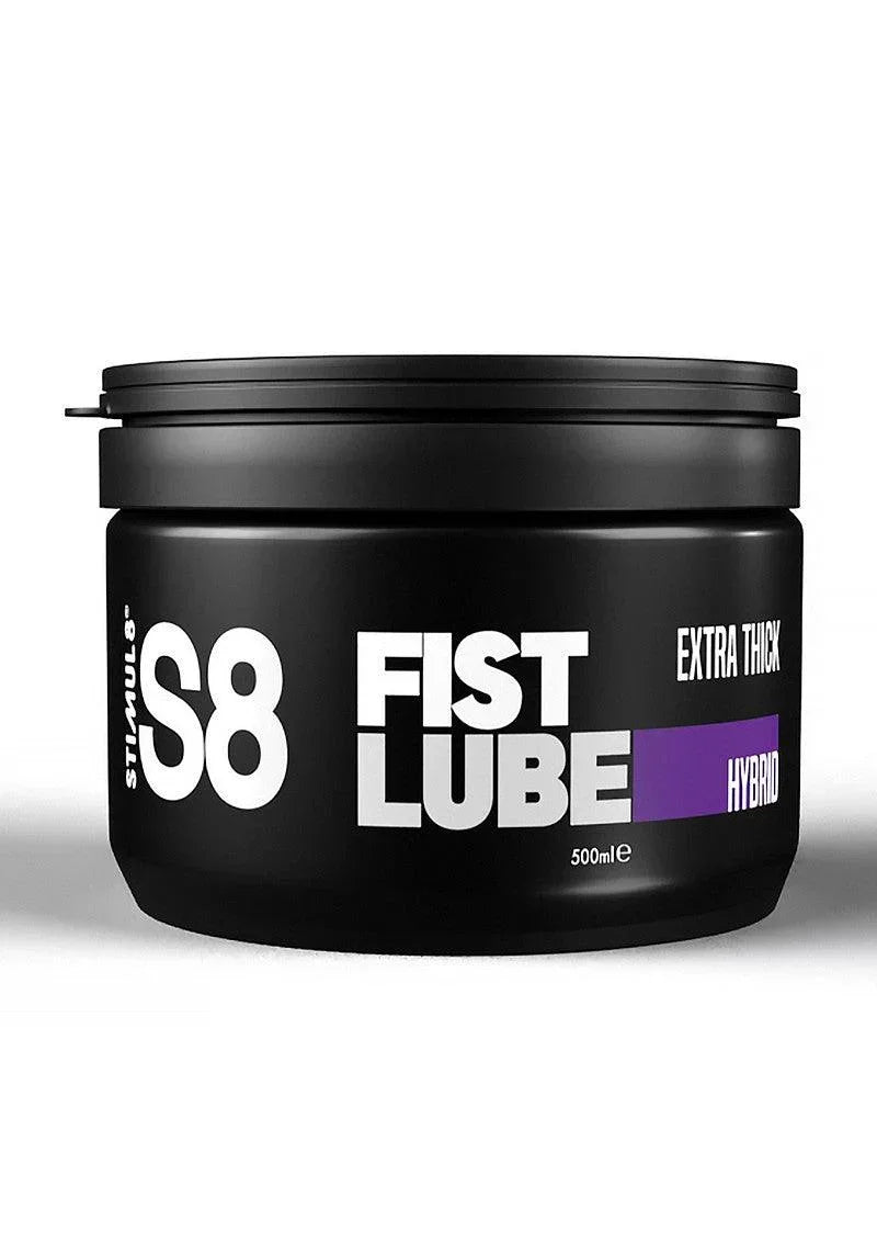 S8_Extreme_Hybrid_Fist_Lube_500ml_glijmiddel_Happytoys_Sexshop_liever_Happy_dan_Easy_-3249114 @ Happytoys Sexshop: online sex shop for Feeling Happy & Easy đ the erotic store owned by a woman