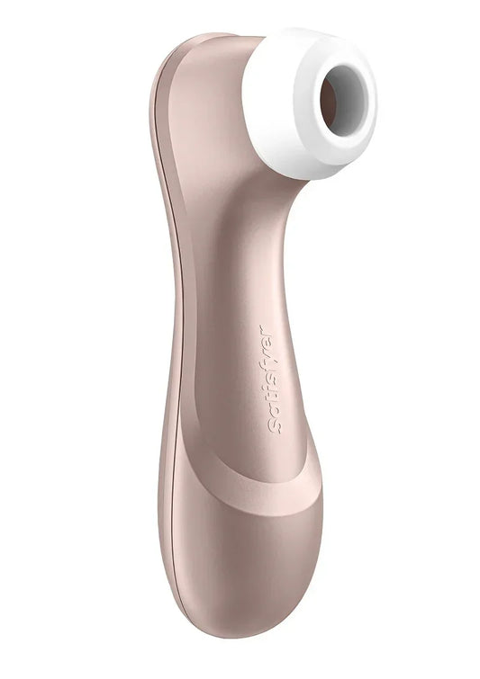 Satisfyer_Pro_2_Generation_2_rose_5 @ Happytoys Sexshop: online sex shop for Feeling Happy & Easy π the erotic store owned by a woman