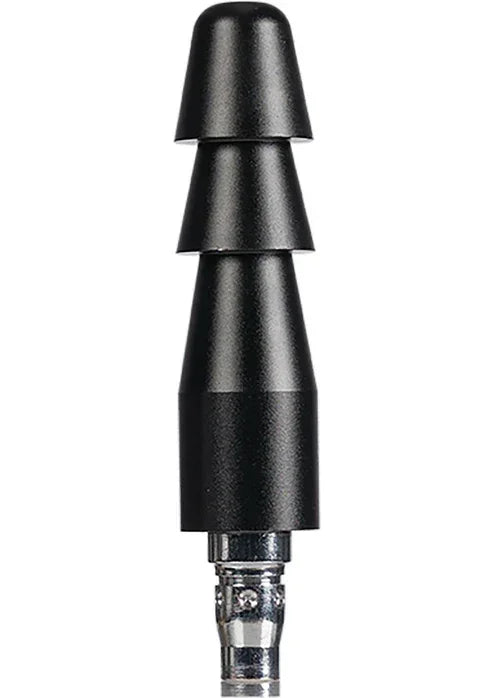 Bestel: Sex Machine by Lovesense - bij Happytoys.nl, happytoys.be, Happytoys.ae: erotische sex webshop | liever Happy dan Easy βββββ