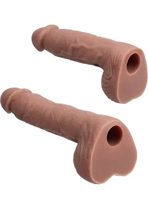 Bestel: Sex Machine by Lovesense - bij Happytoys.nl, happytoys.be, Happytoys.ae: erotische sex webshop | liever Happy dan Easy βββββ
