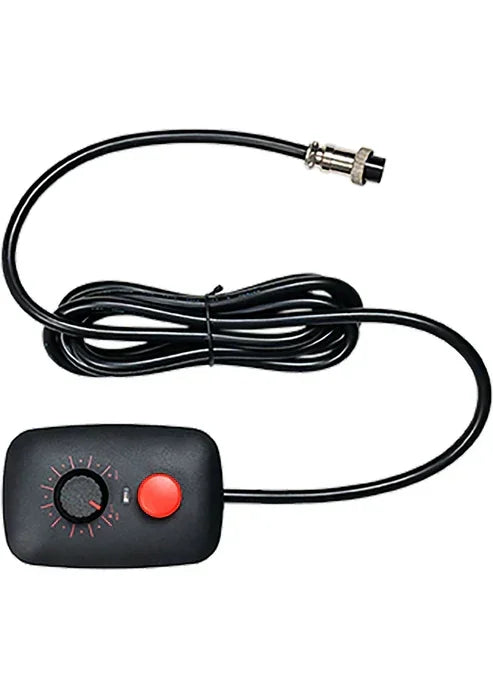 Bestel: Sex Machine by Lovesense - bij Happytoys.nl, happytoys.be, Happytoys.ae: erotische sex webshop | liever Happy dan Easy βββββ