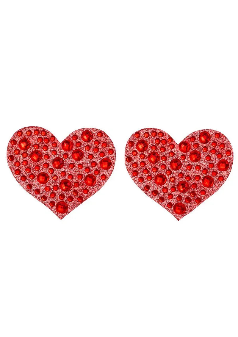 Sieradenopeenstickervooropjetepel1 @ Happytoys Sexshop: online sex shop for Feeling Happy & Easy 😊 the erotic store owned by a woman