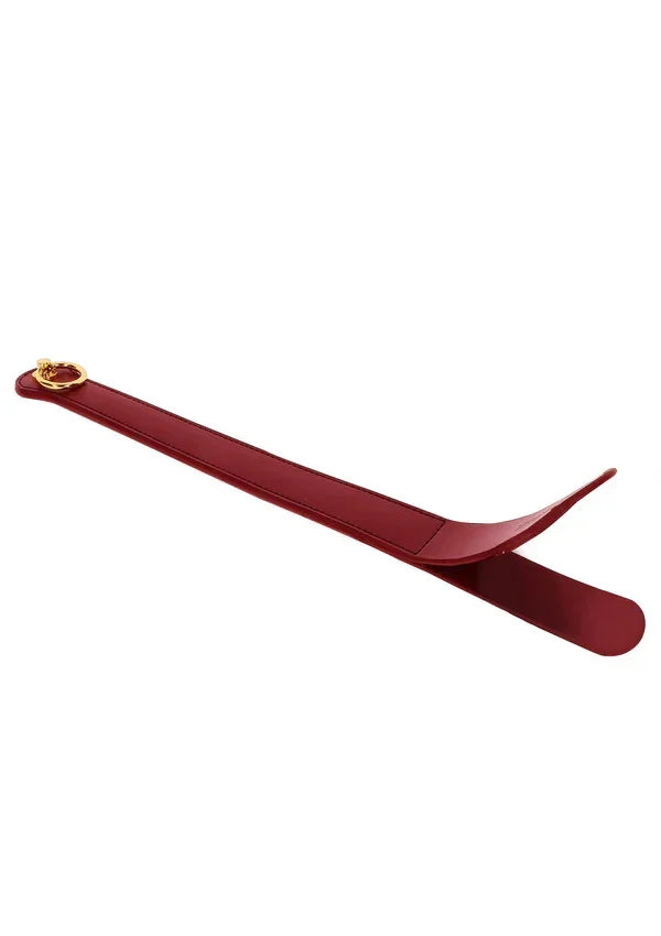 Bestel: Slapper spanker by Taboom - bij Happytoys.nl, happytoys.be, Happytoys.ae: erotische sex webshop | liever Happy dan Easy βββββ
