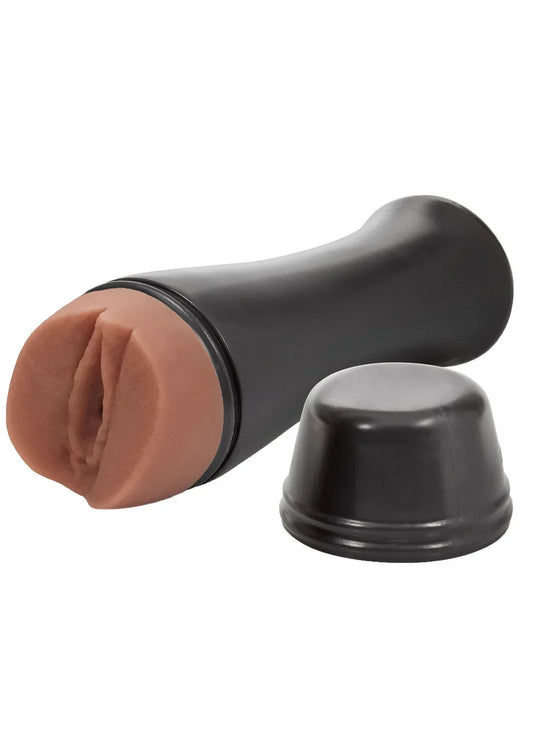 Slutty Senorita To Go by Private - Happytoys Sexshop: online sex shop for Feeling Happy & Easy 😊 - Discreet geleverd