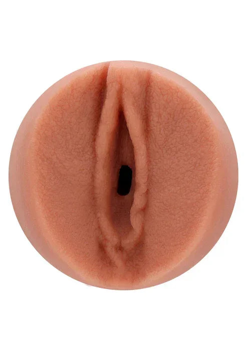Bestel: Slutty Senorita To Go by Private - bij Happytoys.nl, happytoys.be, Happytoys.ae: erotische sex webshop | liever Happy dan Easy ⭐⭐⭐⭐⭐