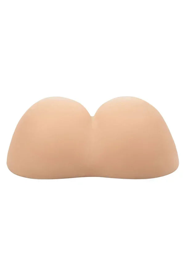 Bestel: Stroke It Life size Ass Skin by CalExotics - bij Happytoys.nl, happytoys.be, Happytoys.ae: erotische sex webshop | liever Happy dan Easy βββββ