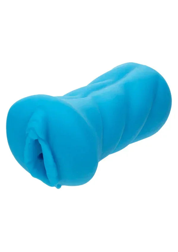 Bestel: Stroker Bunny by CalExotics - bij Happytoys.nl, happytoys.be, Happytoys.ae: erotische sex webshop | liever Happy dan Easy ⭐⭐⭐⭐⭐