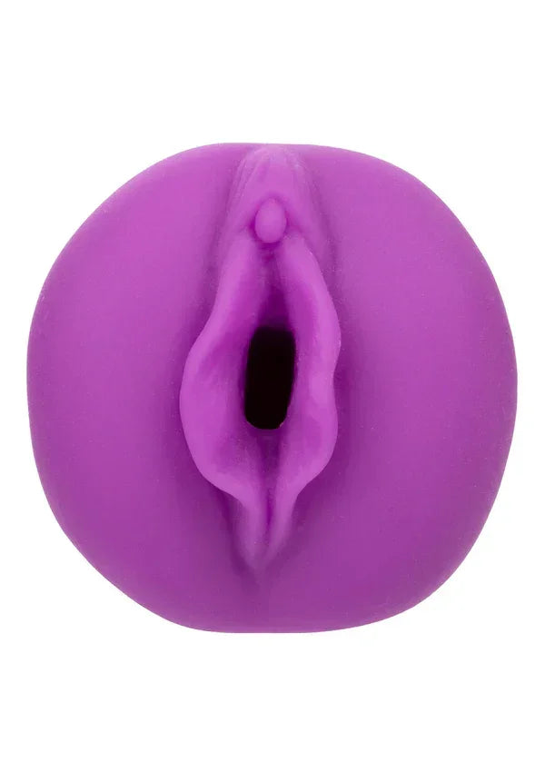Bestel: Stroker Roxy by CalExotics - bij Happytoys.nl, happytoys.be, Happytoys.ae: erotische sex webshop | liever Happy dan Easy βββββ