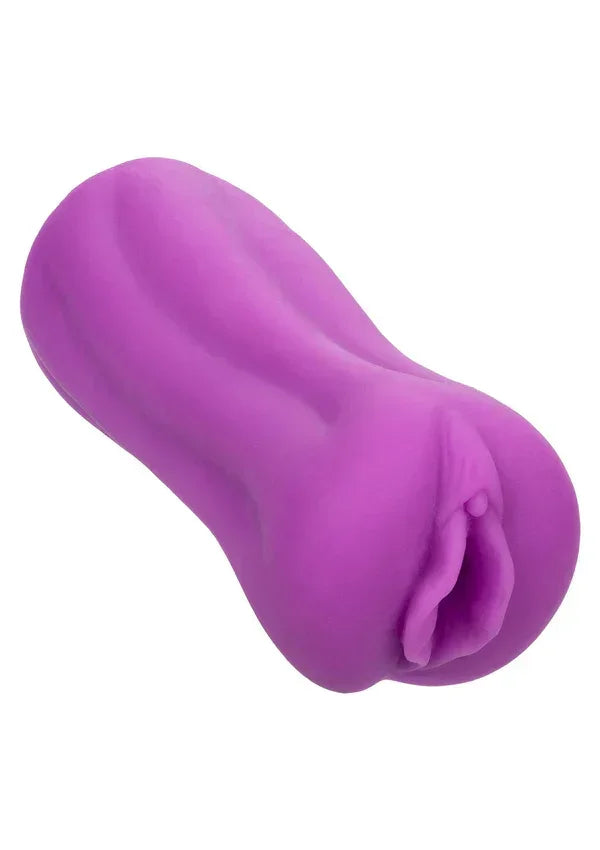 Bestel: Stroker Roxy by CalExotics - bij Happytoys.nl, happytoys.be, Happytoys.ae: erotische sex webshop | liever Happy dan Easy βββββ