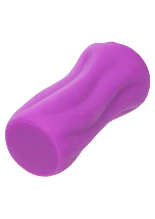Bestel: Stroker Roxy by CalExotics - bij Happytoys.nl, happytoys.be, Happytoys.ae: erotische sex webshop | liever Happy dan Easy βββββ