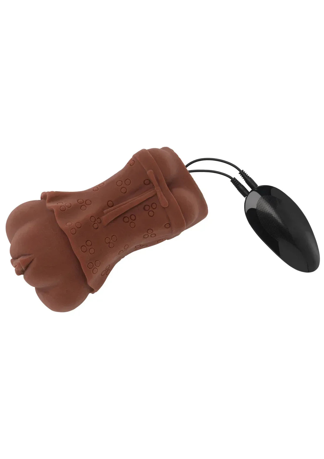 Bestel: Super Wet Tight Twat Vibrating by Hidden Desire - bij Happytoys.nl, happytoys.be, Happytoys.ae: erotische sex webshop | liever Happy dan Easy ⭐⭐⭐⭐⭐