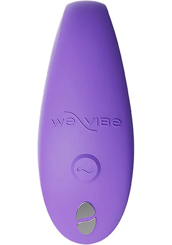 Bestel: Sync Go by We - Vibe - bij Happytoys.nl, happytoys.be, Happytoys.ae: erotische sex webshop | liever Happy dan Easy βββββ