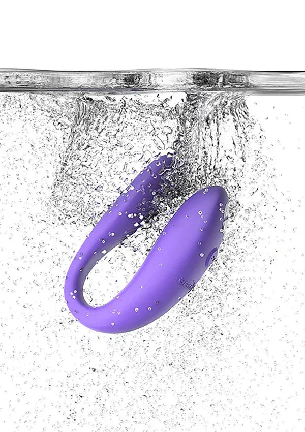 Bestel: Sync Go by We - Vibe - bij Happytoys.nl, happytoys.be, Happytoys.ae: erotische sex webshop | liever Happy dan Easy βββββ