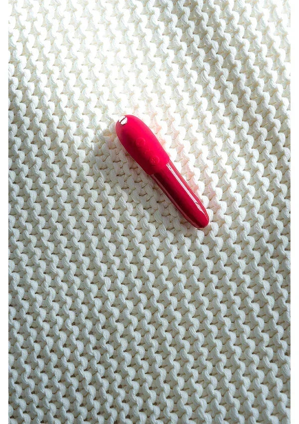 Bestel: Tango X by We - Vibe - bij Happytoys.nl, happytoys.be, Happytoys.ae: erotische sex webshop | liever Happy dan Easy ⭐⭐⭐⭐⭐