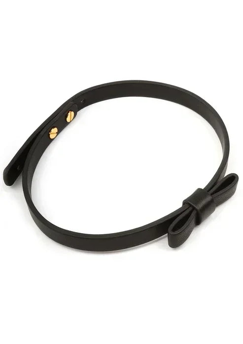 Bestel: Tease Bondage Set 4PCS by Taboom - bij Happytoys.nl, happytoys.be, Happytoys.ae: erotische sex webshop | liever Happy dan Easy ⭐⭐⭐⭐⭐