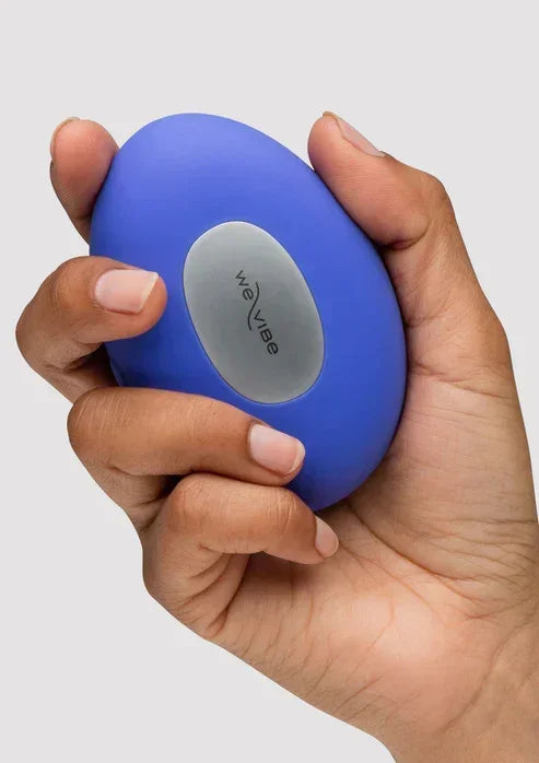 Bestel: Temp by We - Vibe - bij Happytoys.nl, happytoys.be, Happytoys.ae: erotische sex webshop | liever Happy dan Easy βββββ