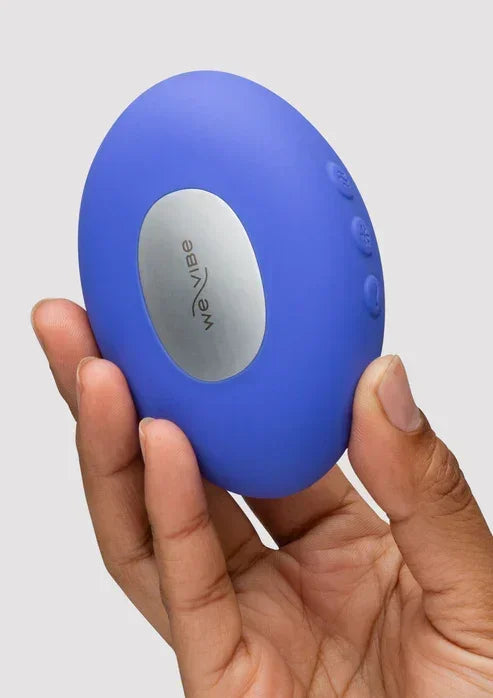 Bestel: Temp by We - Vibe - bij Happytoys.nl, happytoys.be, Happytoys.ae: erotische sex webshop | liever Happy dan Easy βββββ