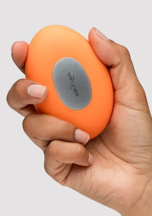 Bestel: Temp by We - Vibe - bij Happytoys.nl, happytoys.be, Happytoys.ae: erotische sex webshop | liever Happy dan Easy βββββ