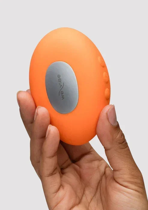 Bestel: Temp by We - Vibe - bij Happytoys.nl, happytoys.be, Happytoys.ae: erotische sex webshop | liever Happy dan Easy βββββ