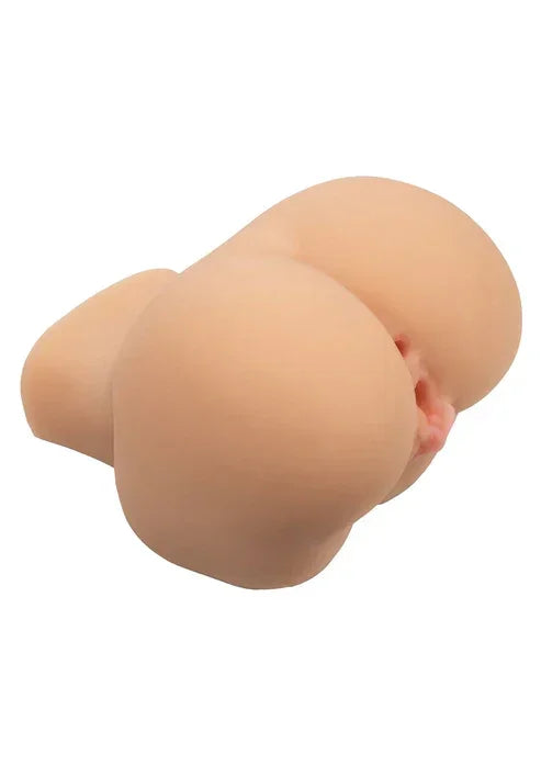Bestel: The Farmers Daughter by CalExotics - bij Happytoys.nl, happytoys.be, Happytoys.ae: erotische sex webshop | liever Happy dan Easy βββββ