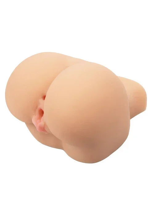 Bestel: The Farmers Daughter by CalExotics - bij Happytoys.nl, happytoys.be, Happytoys.ae: erotische sex webshop | liever Happy dan Easy βββββ