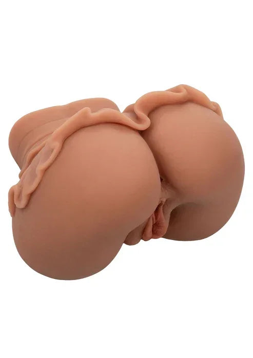 Bestel: The Homecoming Queen by CalExotics - bij Happytoys.nl, happytoys.be, Happytoys.ae: erotische sex webshop | liever Happy dan Easy ⭐⭐⭐⭐⭐