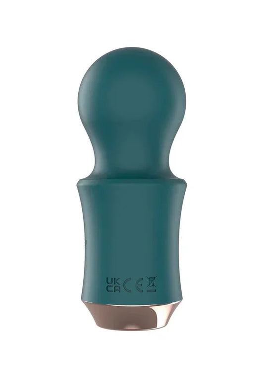TheTravellerWandbyXocoon12 @ Happytoys Sexshop: online sex shop for Feeling Happy & Easy 😊 the erotic store owned by a woman
