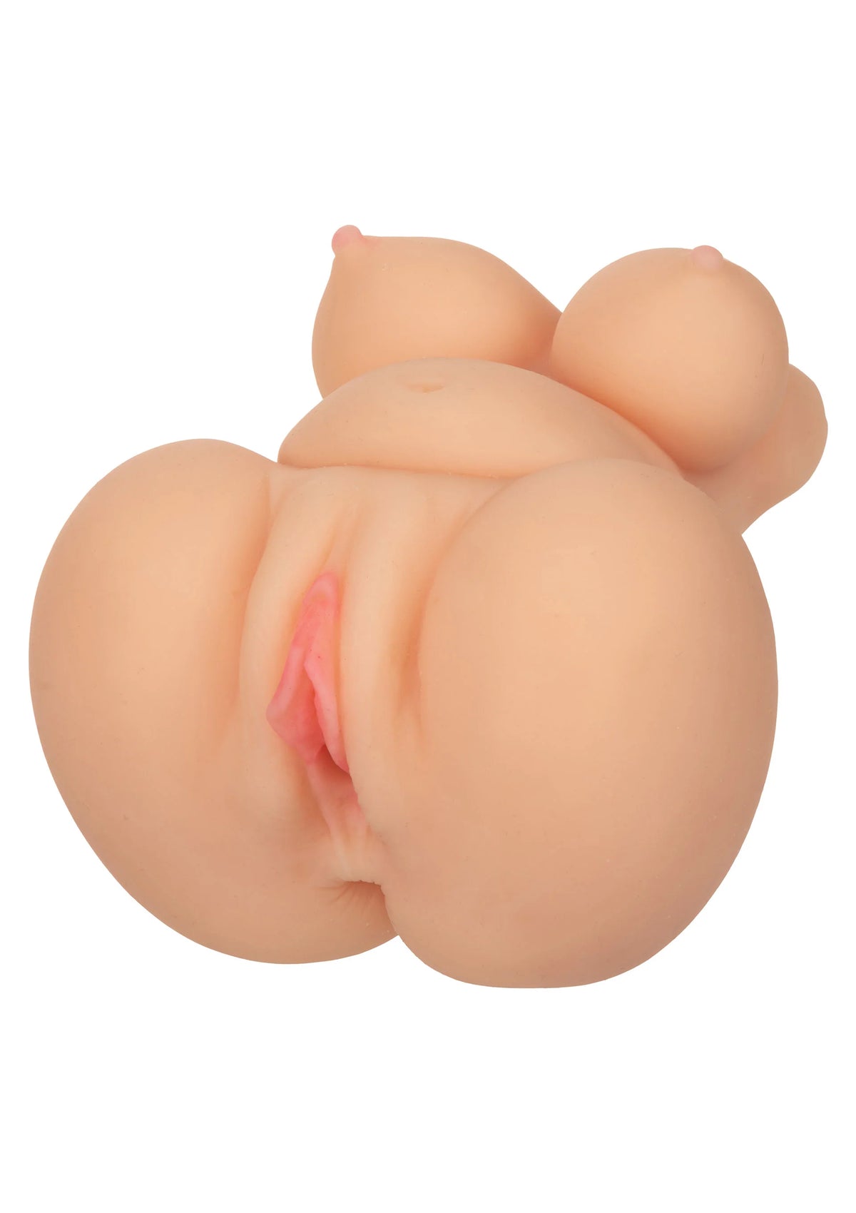 Bestel: The Personal Secretary Masturbator by CalExotics Cheap Thrills - bij Happytoys.nl, happytoys.be, Happytoys.ae: erotische sex webshop | liever Happy dan Easy ⭐⭐⭐⭐⭐