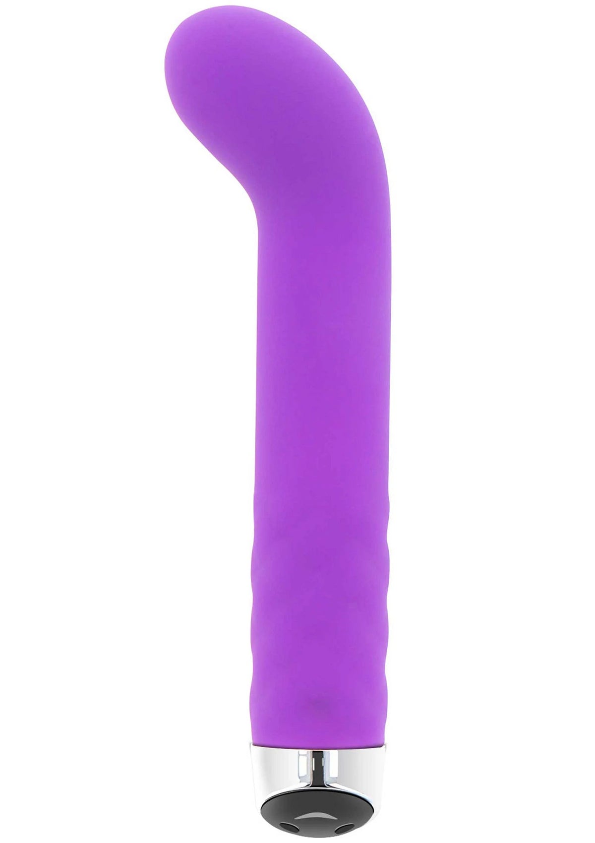 Bestel: Tickle My Senses G - Vibrator by ToyJoy Hapiness - bij Happytoys.nl, happytoys.be, Happytoys.ae: erotische sex webshop | liever Happy dan Easy βββββ