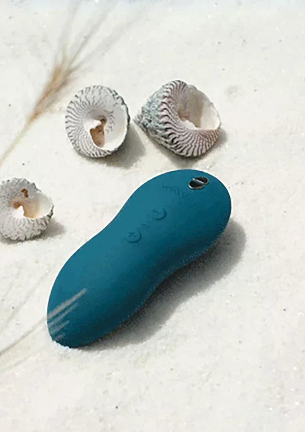Bestel: Touch X by We - Vibe - bij Happytoys.nl, happytoys.be, Happytoys.ae: erotische sex webshop | liever Happy dan Easy ⭐⭐⭐⭐⭐