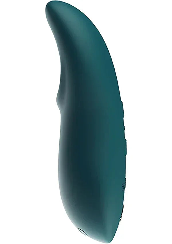 Bestel: Touch X by We - Vibe - bij Happytoys.nl, happytoys.be, Happytoys.ae: erotische sex webshop | liever Happy dan Easy ⭐⭐⭐⭐⭐