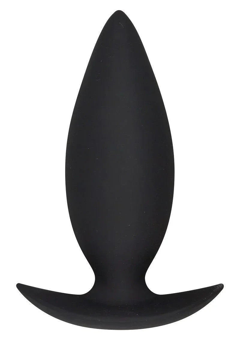 ToyJoy-Anal-Play-Bubble-Butt-Player-Advanced-Happytoys-Sexshop-liever-Happy-dan-Easy-6132 @ Happytoys Sexshop: online sex shop for Feeling Happy & Easy π the erotic store owned by a woman