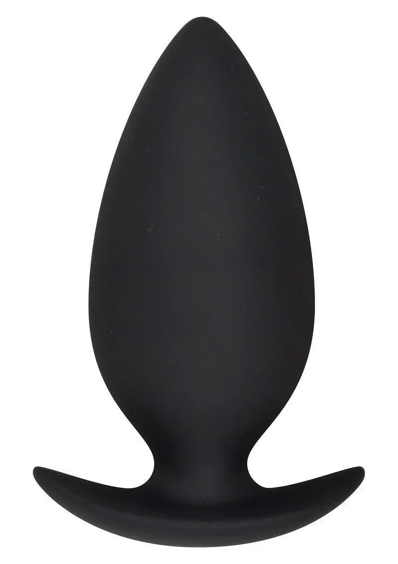 Bestel: Anal Play Bubble Butt Player Expert by ToyJoy - bij Happytoys.nl, happytoys.be, Happytoys.ae: erotische sex webshop | liever Happy dan Easy ⭐⭐⭐⭐⭐