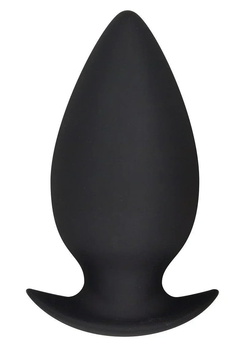 Bestel: Anal Play Bubble Butt Player Pro by ToyJoy - bij Happytoys.nl, happytoys.be, Happytoys.ae: erotische sex webshop | liever Happy dan Easy ⭐⭐⭐⭐⭐