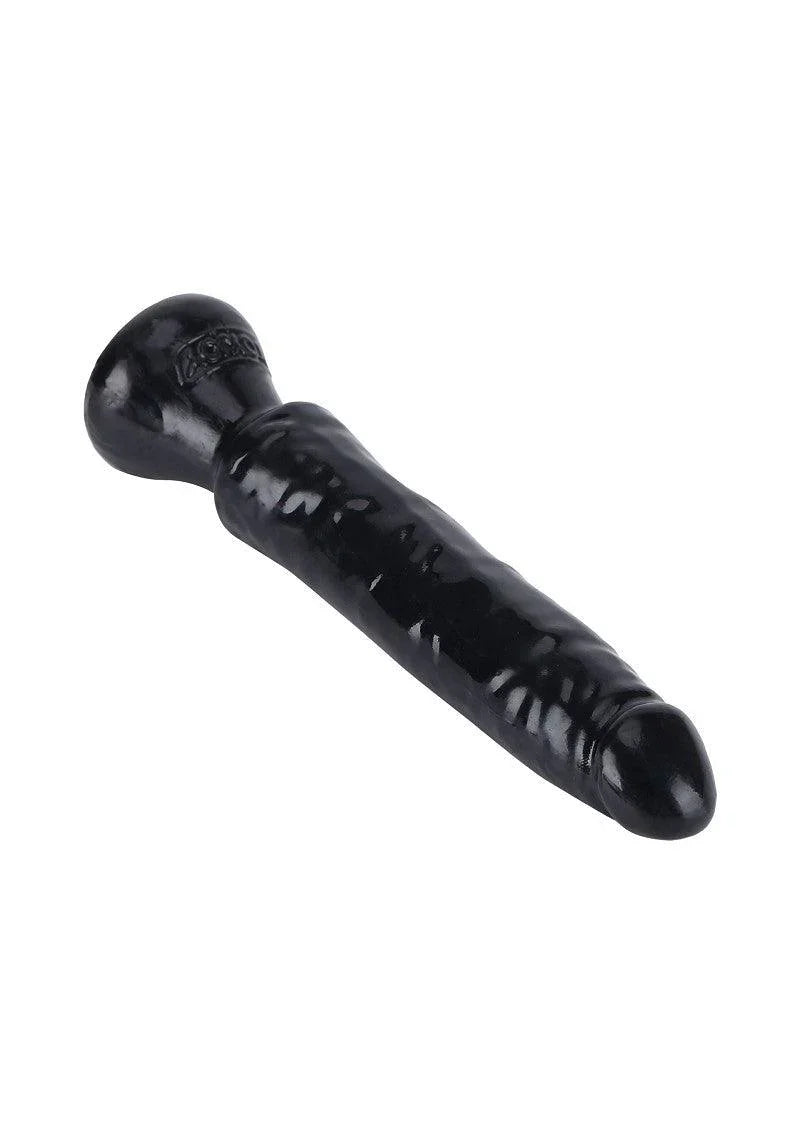 Bestel: Dong Starter PVC 16 cm by ToyJoy - bij Happytoys.nl, happytoys.be, Happytoys.ae: erotische sex webshop | liever Happy dan Easy βββββ