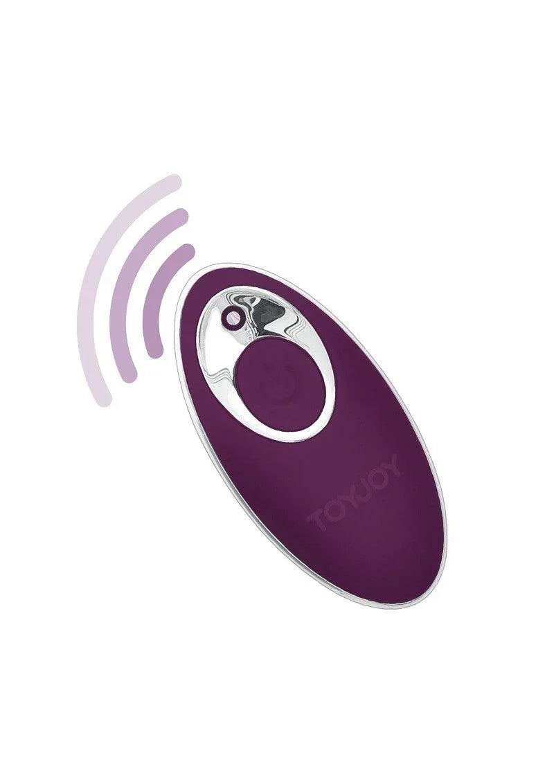 ToyJoy-Happiness-Knock-Knock-Eggstavagant-Happytoys-Sexshop-liever-Happy-dan-Easy-9991 @ Happytoys Sexshop: online sex shop for Feeling Happy & Easy π the erotic store owned by a woman