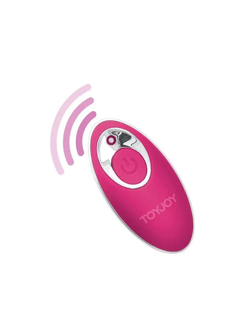 ToyJoy-Happiness-Sunny-Side-Up-And-Down-Happytoys-Sexshop-liever-Happy-dan-Easy-7393 @ Happytoys Sexshop: online sex shop for Feeling Happy & Easy π the erotic store owned by a woman