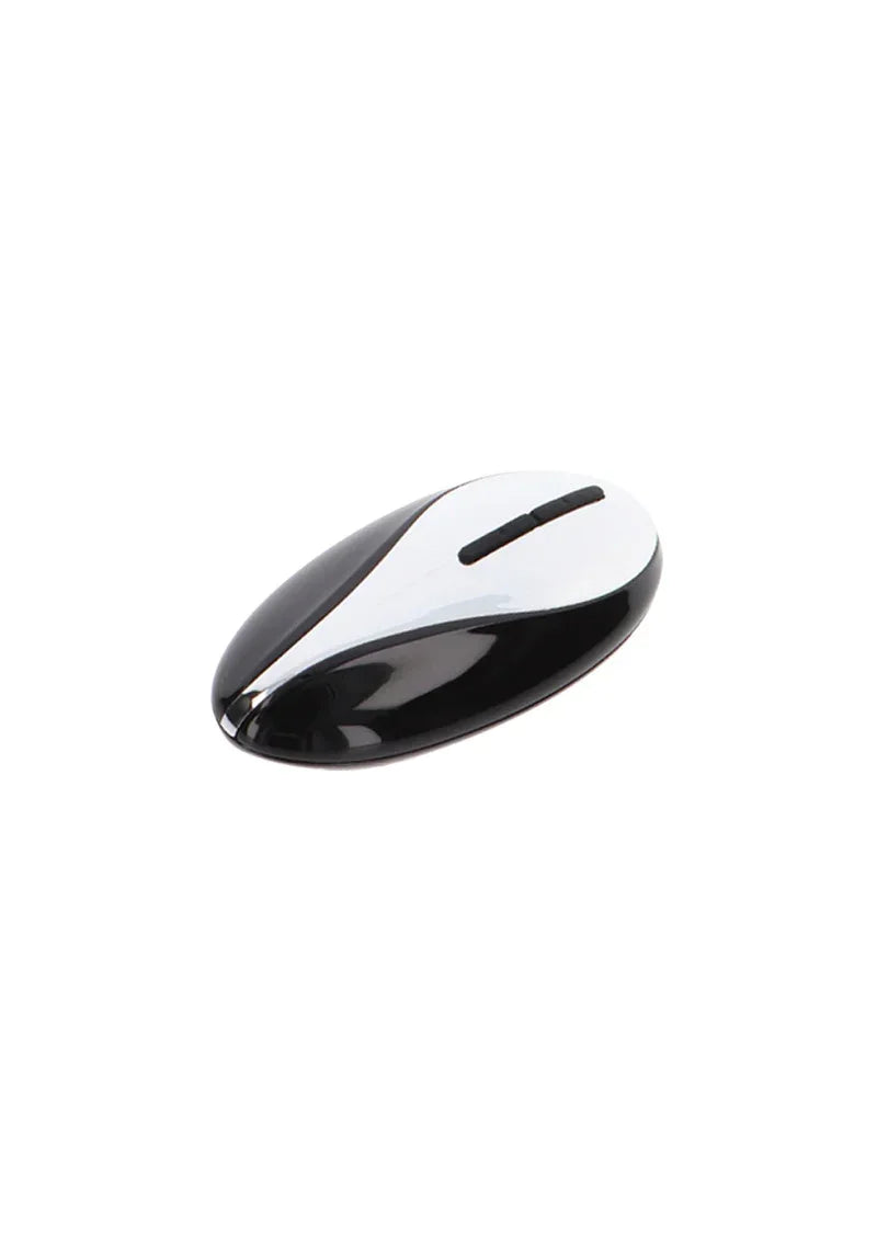 Bestel: Designer Edition Magnum Opus Thruster Pro by ToyJoy - bij Happytoys.nl, happytoys.be, Happytoys.ae: erotische sex webshop | liever Happy dan Easy ⭐⭐⭐⭐⭐