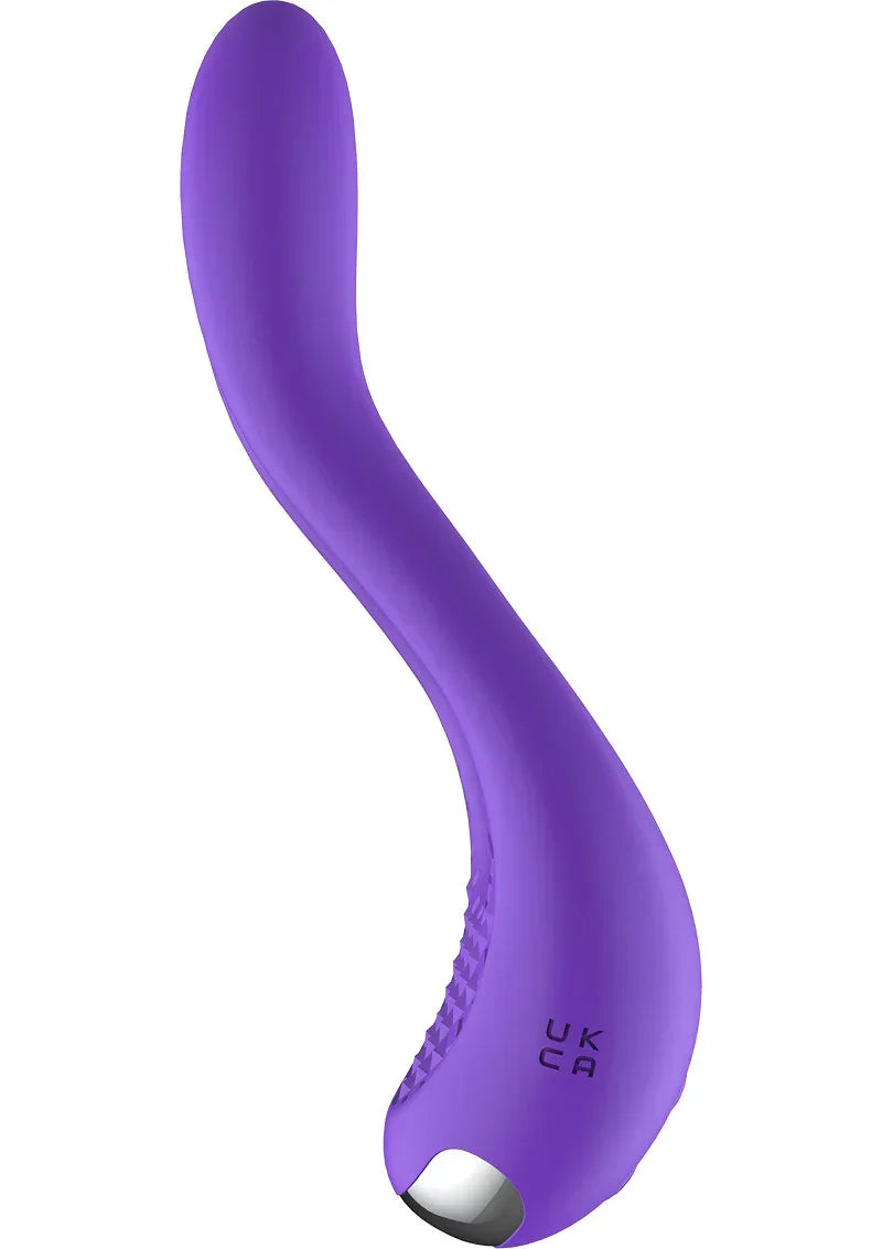 Bestel: Joy Ride To Paradise Cock C - Ring Remote by Toyjoy - bij Happytoys.nl, happytoys.be, Happytoys.ae: erotische sex webshop | liever Happy dan Easy ⭐⭐⭐⭐⭐