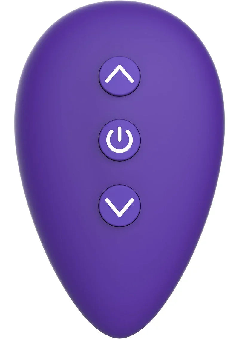 Bestel: Joy Ride To Paradise Cock C - Ring Remote by Toyjoy - bij Happytoys.nl, happytoys.be, Happytoys.ae: erotische sex webshop | liever Happy dan Easy ⭐⭐⭐⭐⭐