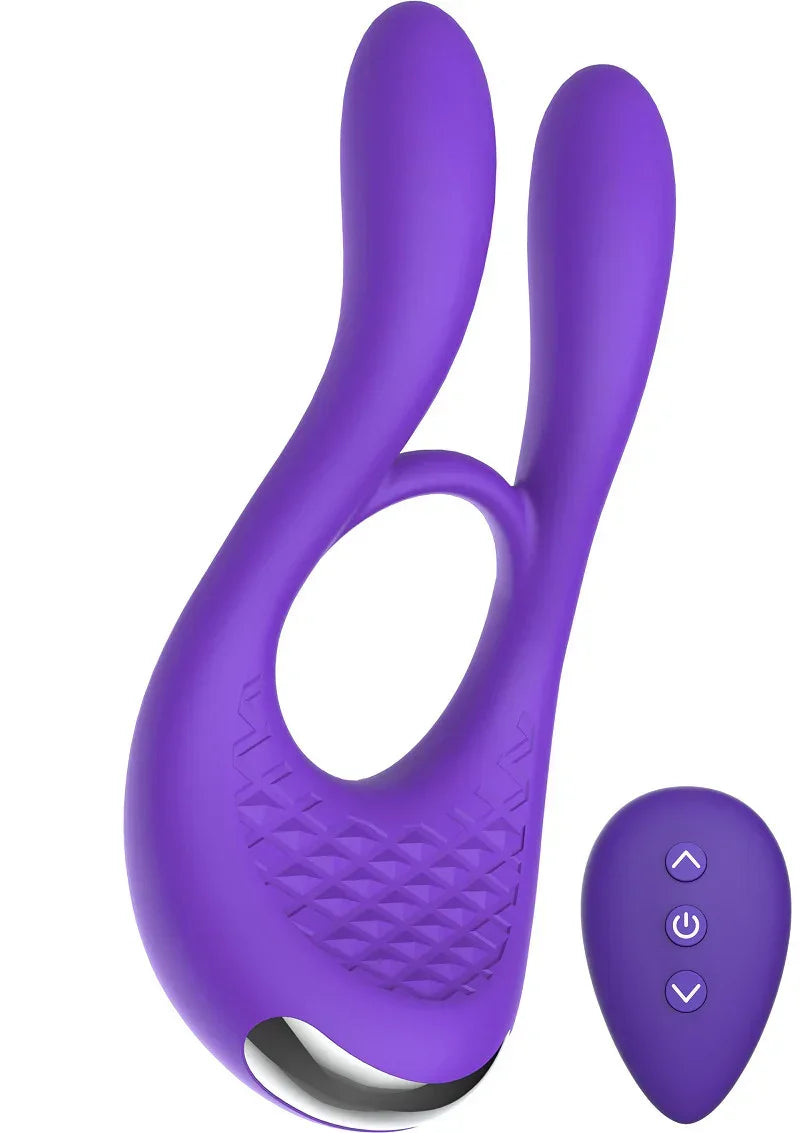 Toyjoy-Joy-Ride-To-Paradise-C-Ring-Remote-Happytoys-Sexshop-Toys-for-Feeling-Happy-Easy-9770 @ Happytoys Sexshop: online sex shop for Feeling Happy & Easy ๐ the erotic store owned by a woman