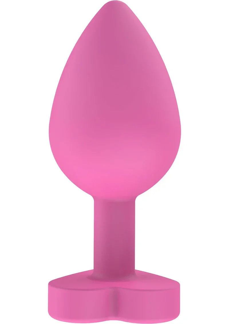 Bestel: Let's Fuck Buttplug by Toyjoy - bij Happytoys.nl, happytoys.be, Happytoys.ae: erotische sex webshop | liever Happy dan Easy βββββ