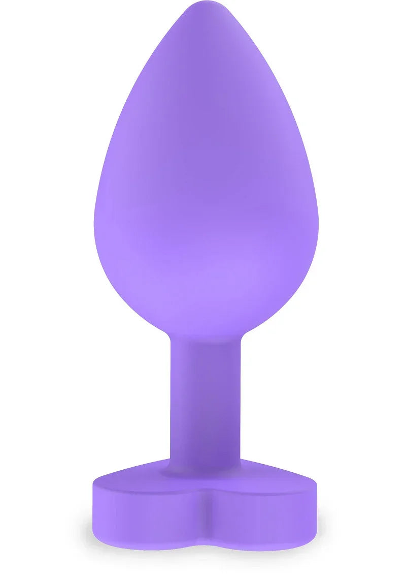 Bestel: Secret Entrance Buttplug by ToyJoy - bij Happytoys.nl, happytoys.be, Happytoys.ae: erotische sex webshop | liever Happy dan Easy βββββ