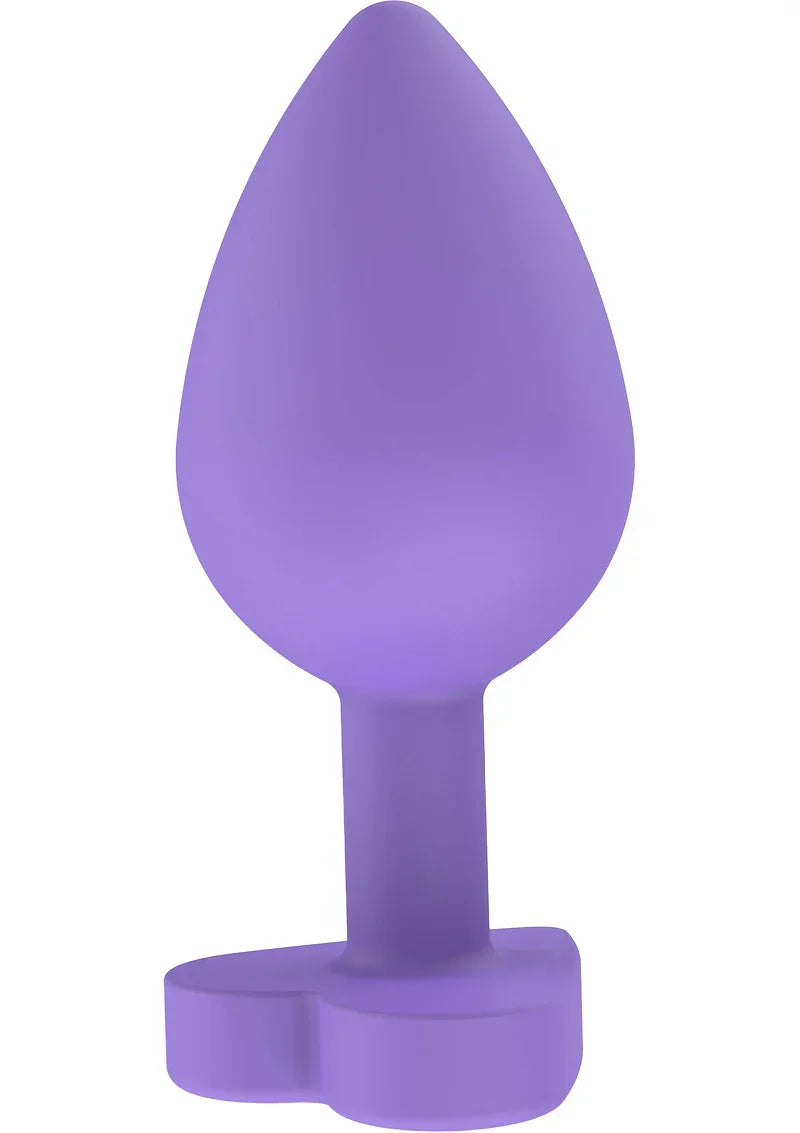 Bestel: Secret Entrance Buttplug by ToyJoy - bij Happytoys.nl, happytoys.be, Happytoys.ae: erotische sex webshop | liever Happy dan Easy βββββ