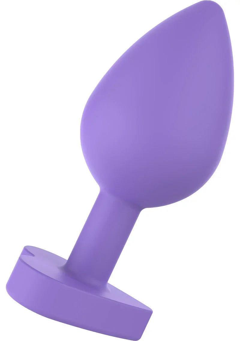 Bestel: Secret Entrance Buttplug by ToyJoy - bij Happytoys.nl, happytoys.be, Happytoys.ae: erotische sex webshop | liever Happy dan Easy βββββ