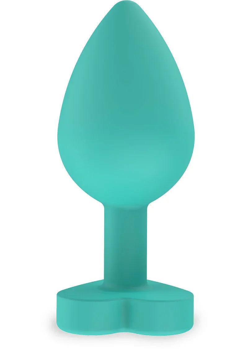 Bestel: Your Ass Is Mine Buttplug by ToyJoy - bij Happytoys.nl, happytoys.be, Happytoys.ae: erotische sex webshop | liever Happy dan Easy βββββ