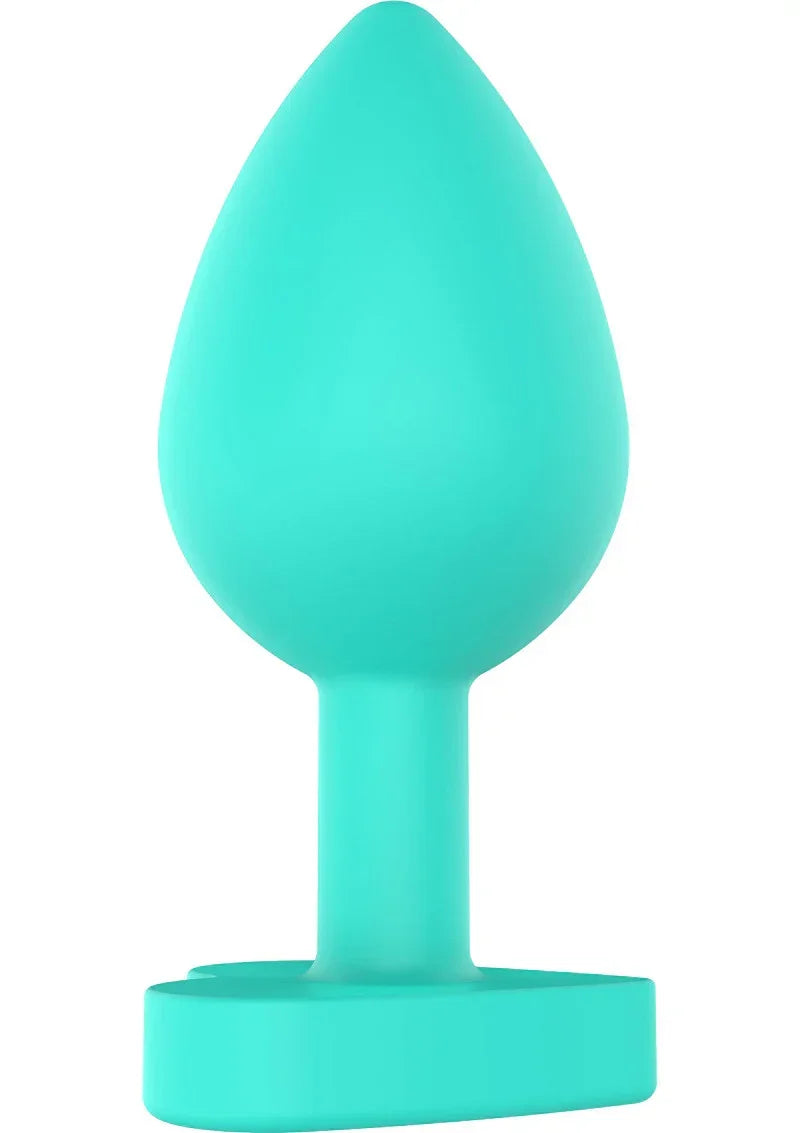 Bestel: Your Ass Is Mine Buttplug by ToyJoy - bij Happytoys.nl, happytoys.be, Happytoys.ae: erotische sex webshop | liever Happy dan Easy βββββ